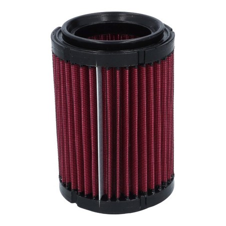 263051 AIR FILTER Ducati CLASSIC 2015+ MEIWA