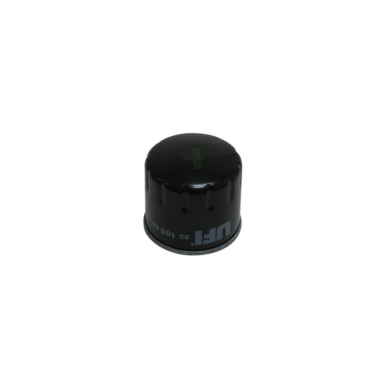 264100 ÖLFILTER Ducati Streetfighter 2011+ UFI