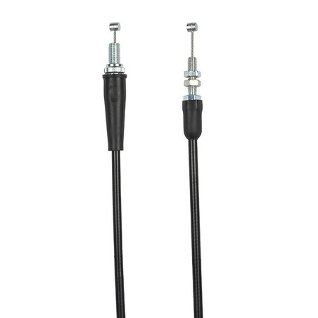 0861313 GAS CABLE (OPEN) Ducati Superlight 1991+ HERT CAVI TRASMISSIONI