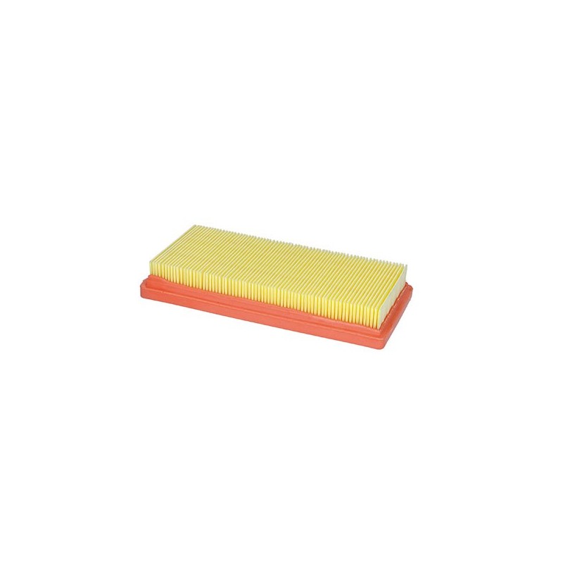 265212 FILTRO ARIA Ducati Monster ABS 2021+ MEIWA