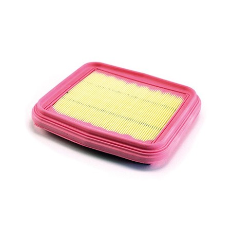 265128 LUFTFILTER Ducati Multistrada 960 V2 2022+ MEIWA