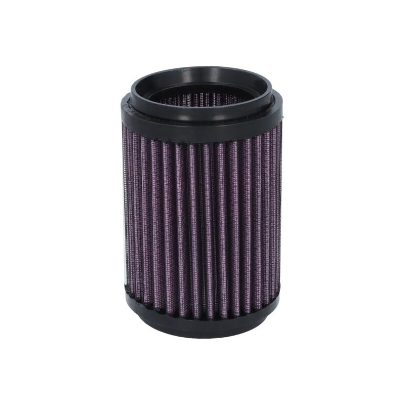 263020 LUFTFILTER Ducati Supersport 937 2017+ MEIWA