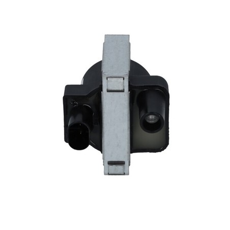 1710468 EXTERNO EN BOBINA Ducati ST2 1997+ DZE