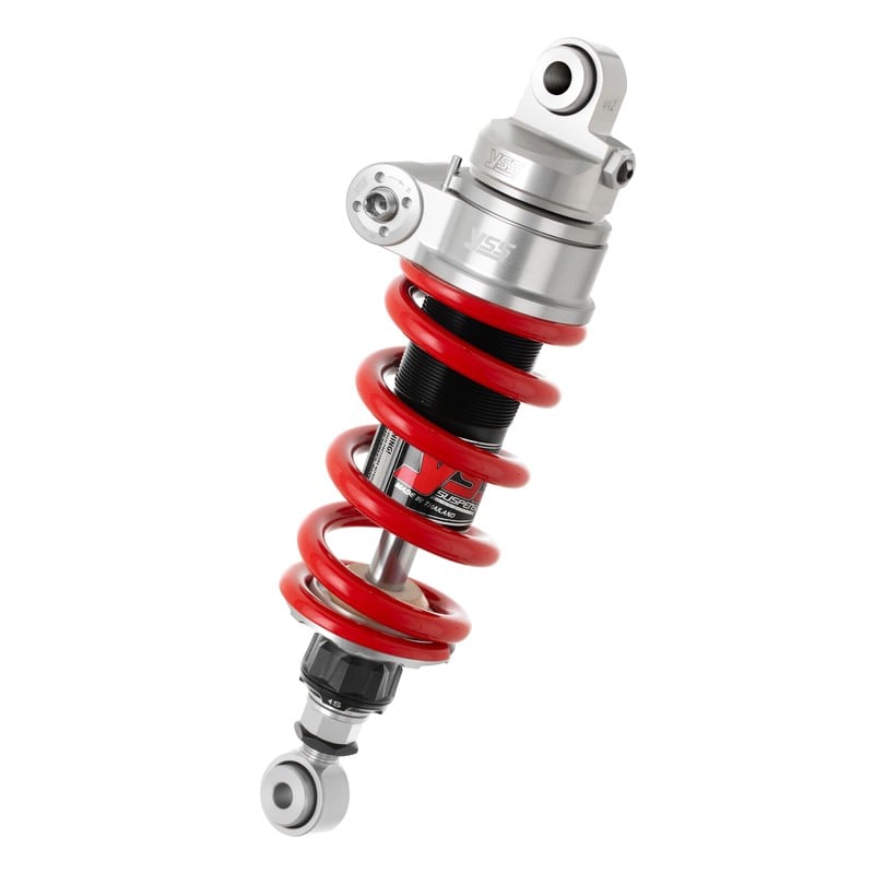 MZ456-285HRL-33-85 AMORTYZATOR TYLNY Ducati Hypermotard 950 RVE 2023+ YSS