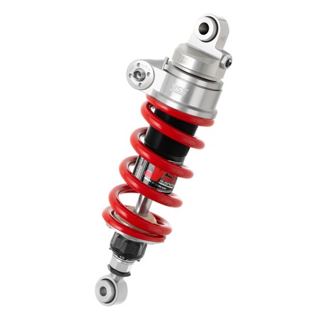 MZ456-285HRL-33-85 REAR SHOCK ABSORBER Ducati Hypermotard 950 RVE 2023+ YSS