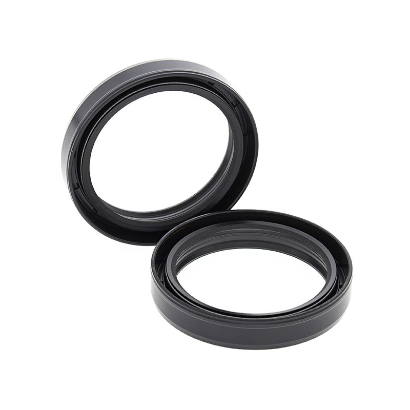 55-140 FORK OIL SEAL KIT Ducati Hypermotard 950 SP 2019+ ALL BALLS