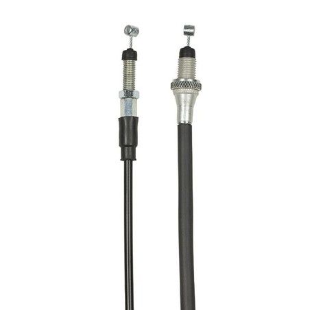0861327 GAS CABLE Ducati ST3 2004+ HERT CAVI TRASMISSIONI