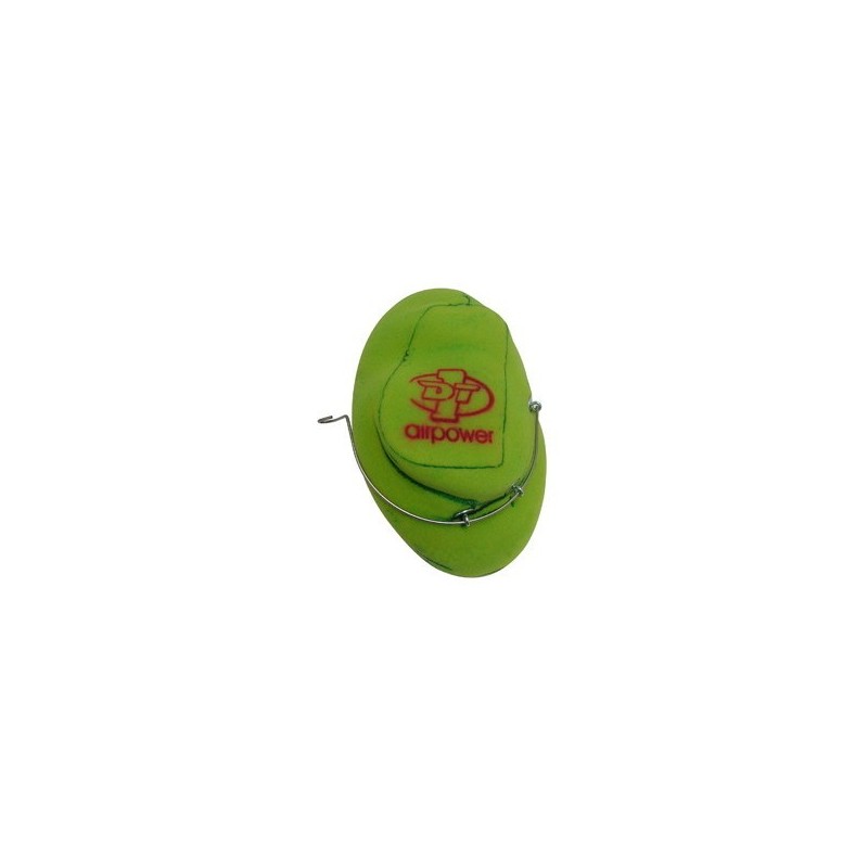 267998001 LUFTFILTER Ducati 916 Racing 1997+ DT-1