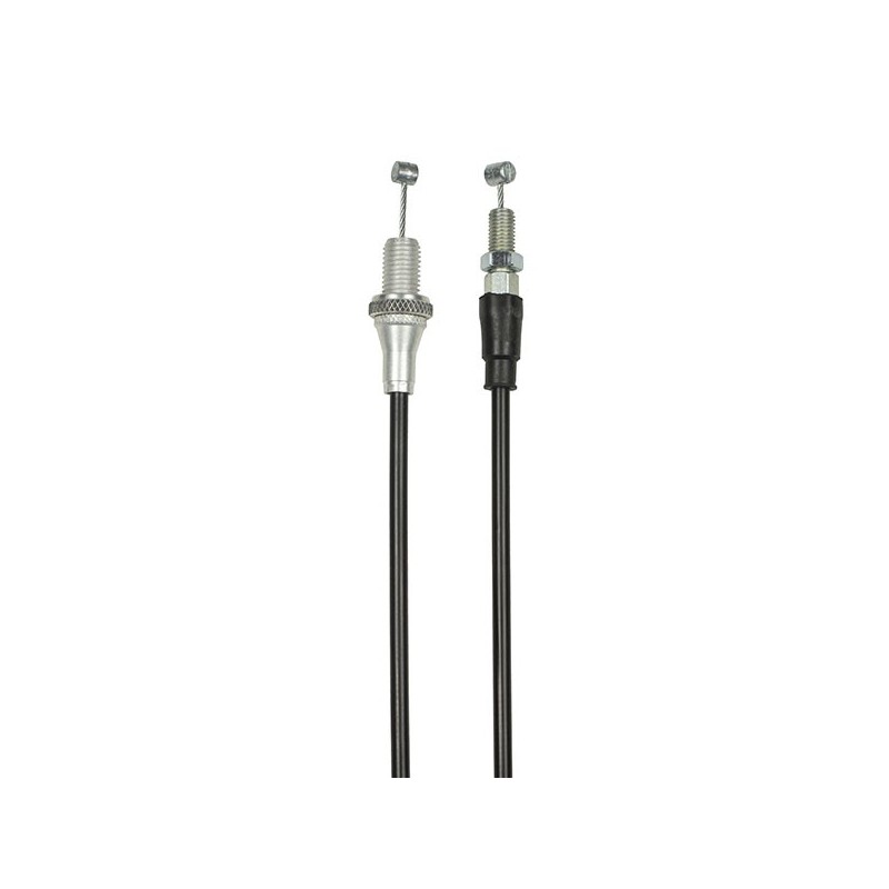 0861339 GAS CABLE Ducati 996 BIP 1999+ HERT CAVI TRASMISSIONI
