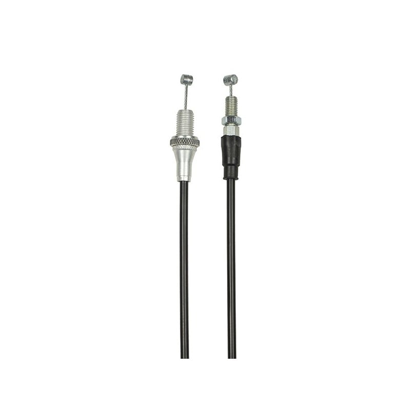 0861339 CÂBLE DE GAZ Ducati 996 SPS III 2000+ HERT CAVI TRASMISSIONI