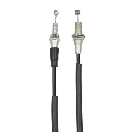 0861326 CÂBLE DE GAZ Ducati 998 2002+ HERT CAVI TRASMISSIONI