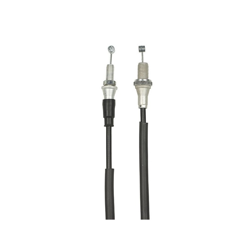 0861326 KABEL GAZOWY Ducati 998 R 2002+ HERT CAVI TRASMISSIONI