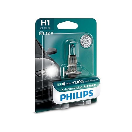20122589 LAMPA GRUPY OPTYCZNEJ Ducati 998 S Bayliss 2002+ PHILIPS
