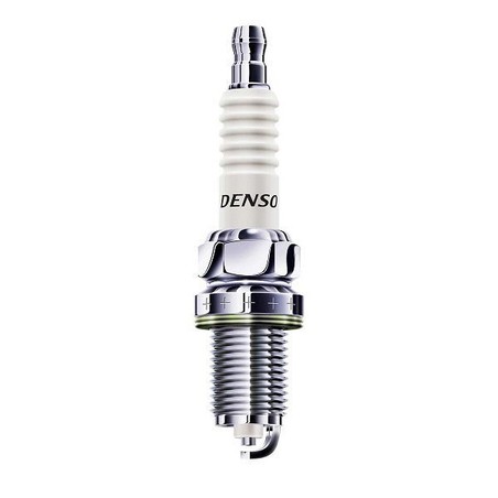 IU01-34 BOUGIE Ducati 998 S Bayliss 2002+ DENSO