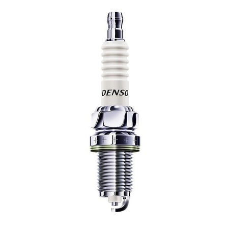IU01-31 CANDLE Ducati 998 S Bayliss 2002+ DENSO
