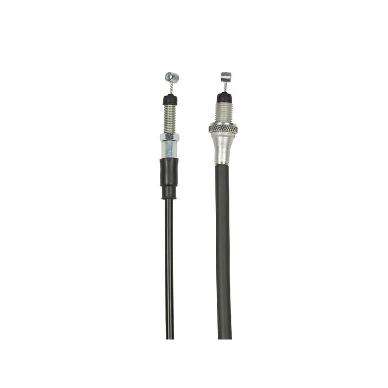 0861325 CABLE DE GAS Ducati Monster S4RS 2006+ HERT CAVI TRASMISSIONI