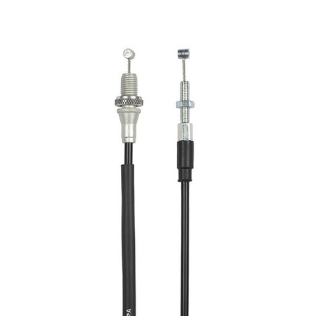 0861314 GAS CABLE Ducati Monster S 2005+ HERT CAVI TRASMISSIONI