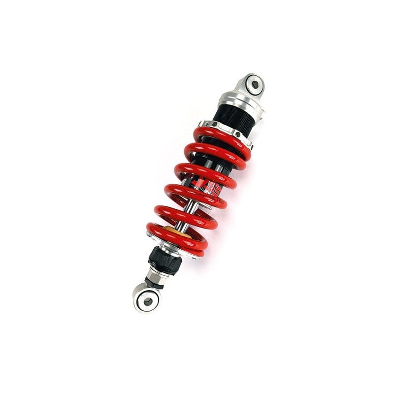 MZ456-295TRL-37-J AMORTYZATOR TYLNY Ducati Multistrada DS 2003+ YSS