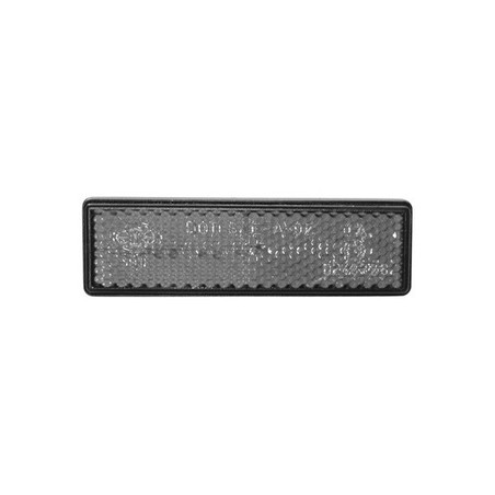 238149 REAR REFLECTOR Ducati Multistrada DS 2003+ ECIE