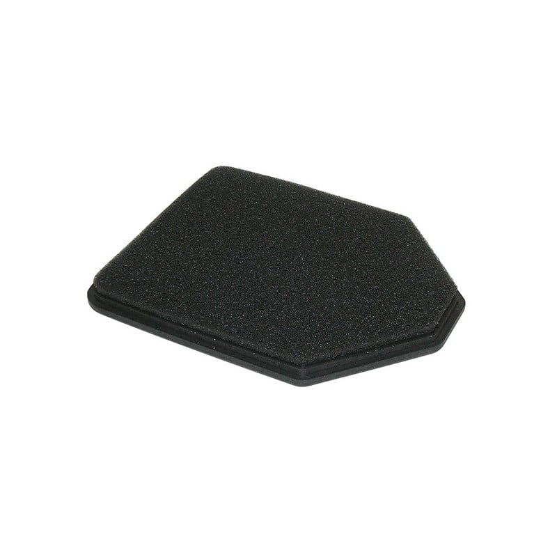 264609 LUFTFILTER Ducati Multistrada DS 2003+ MEIWA