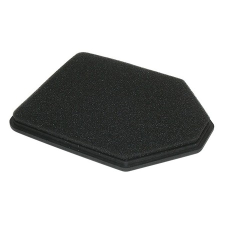 264609 FILTRO DE AIRE Ducati Multistrada DS 2003+ MEIWA
