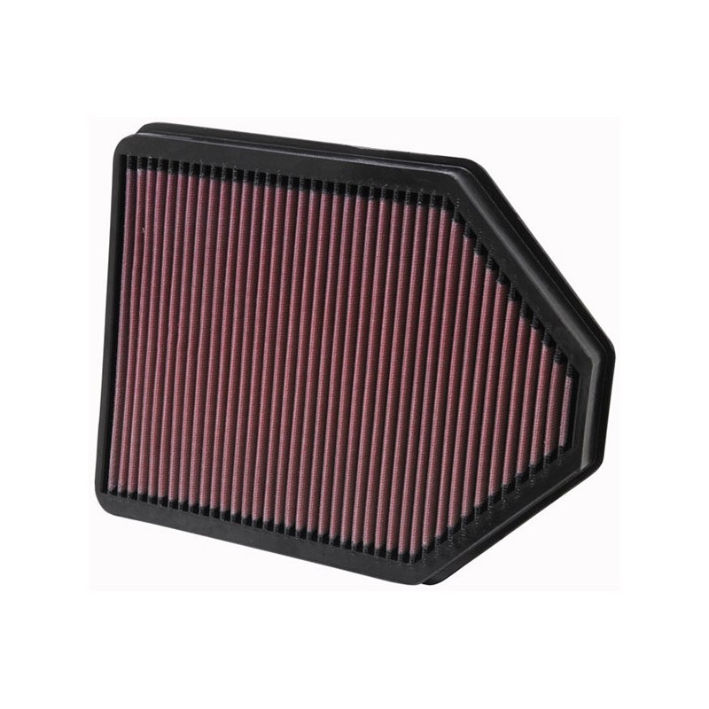 DU-1004 FILTRO ARIA Ducati Multistrada DS 2003+ K&N