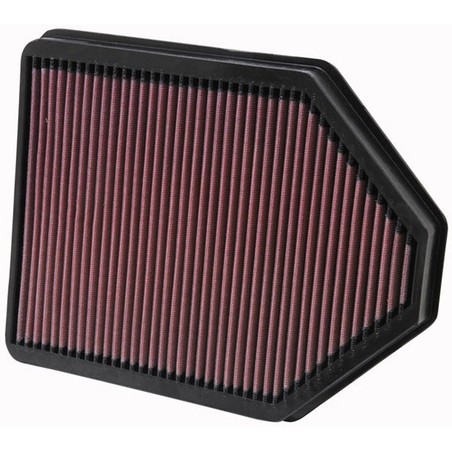 DU-1004 AIR FILTER Ducati Multistrada DS 2003+ K&N