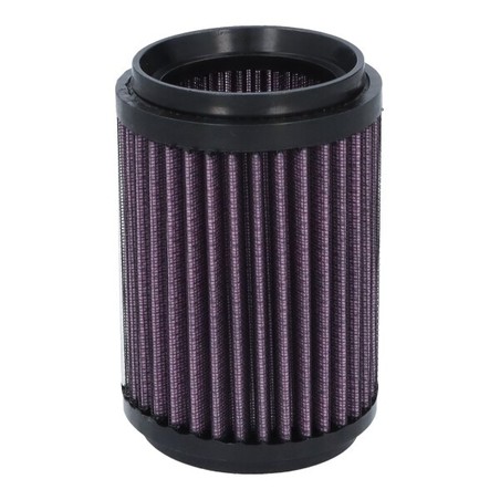 263020 FILTRO DE AIRE Ducati Sportclassic Single SE 2006+ MEIWA