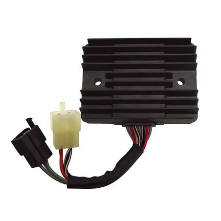 175242 REGULATOR Ducati 1098 2007+ SGR - ELETTRICO
