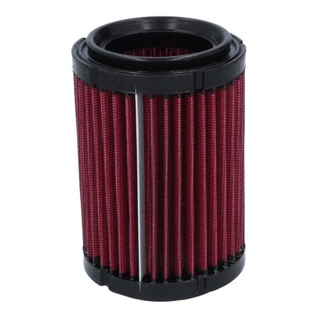 263051 AIR FILTER Ducati Hypermotard 2008+ MEIWA