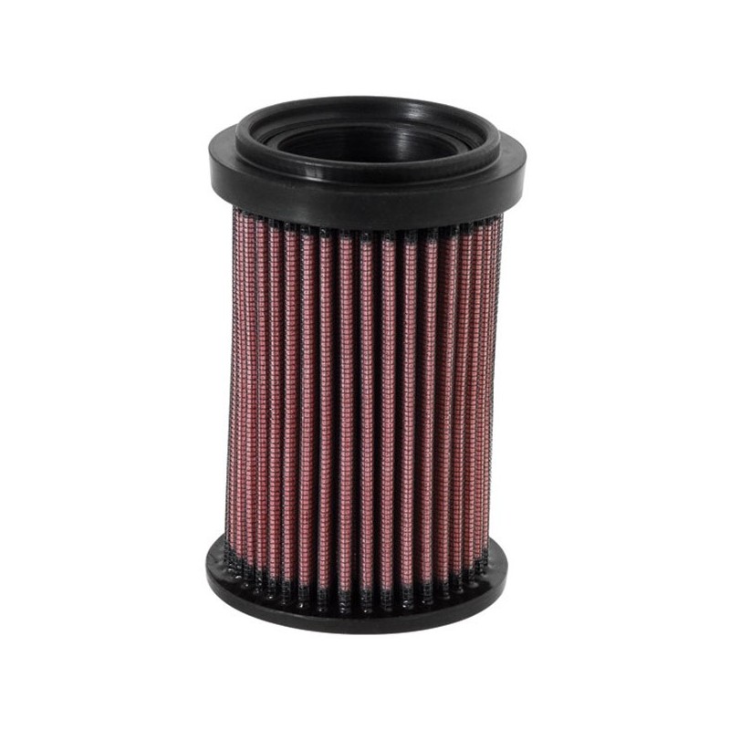 DU-6908 FILTRO ARIA Ducati Monster ABS 2010+ K&N