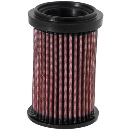 DU-6908 LUFTFILTER Ducati Monster ABS 2010+ K&N
