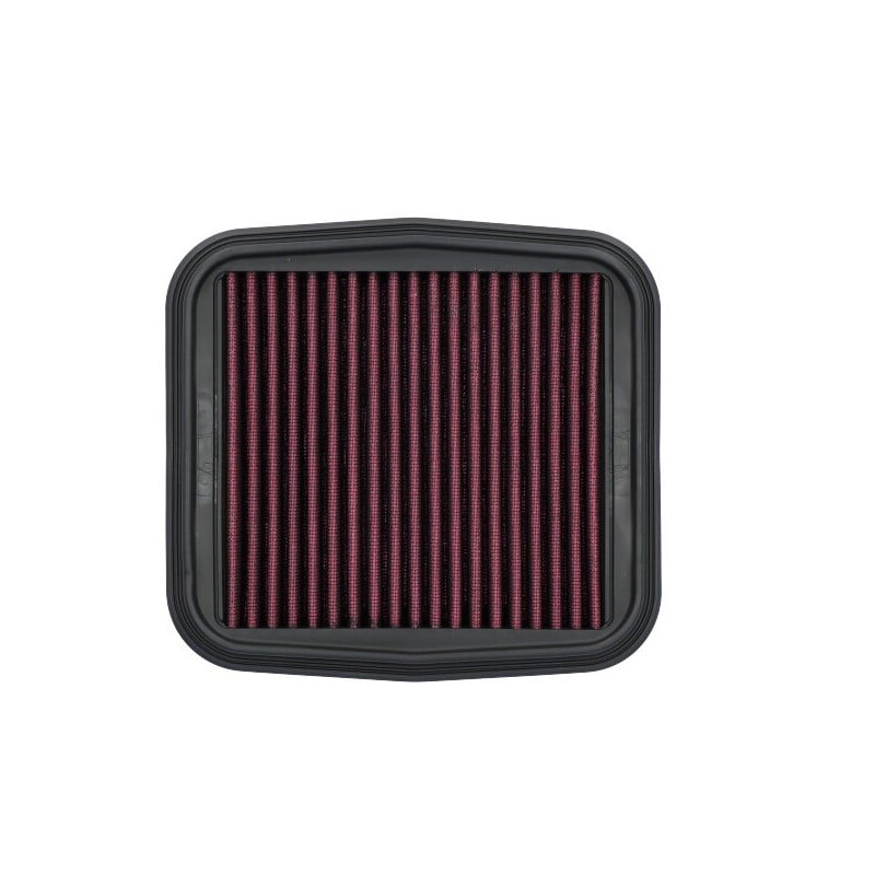 263036 FILTRE À AIR Ducati Scrambler Special 2018+ MEIWA