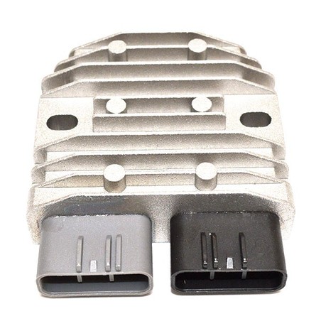 172425 REGLER Ducati Multistrada 2010+ DZE