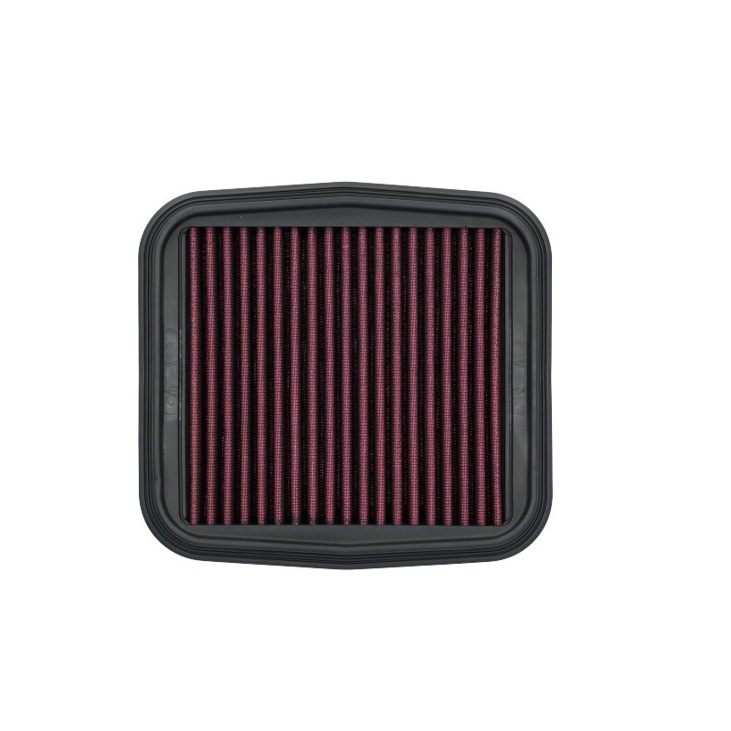 263036 FILTRO ARIA Ducati Multistrada Enduro Pro 2018+ MEIWA