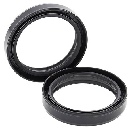 55-140 FORK OIL SEAL KIT Ducati Multistrada S 2010+ ALL BALLS