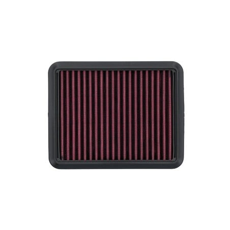 263037 AIR FILTER Ducati Multistrada V4 ABS 2021+ MEIWA