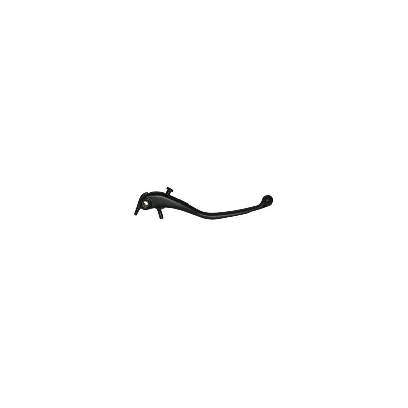 440720 RIGHT BRAKE LEVER Ducati Multistrada V4 S ABS 2017+ SGR - LEVE