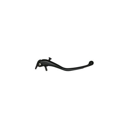 440720 RIGHT BRAKE LEVER Ducati Multistrada V4 S ABS 2017+ SGR - LEVE