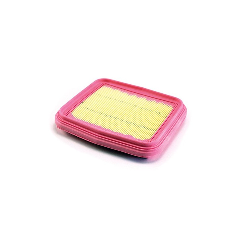 265128 FILTRO DE AIRE Ducati Multistrada 2018+ MEIWA