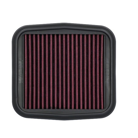 263036 FILTRO ARIA Ducati Xdiavel 2016+ MEIWA