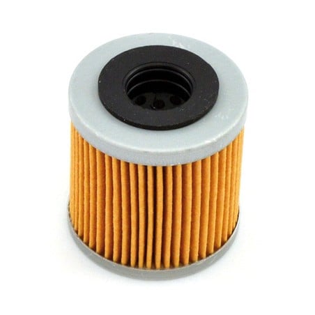 268563 FILTRO DE ACEITE F B Mondial HPS 2021+ MEIWA