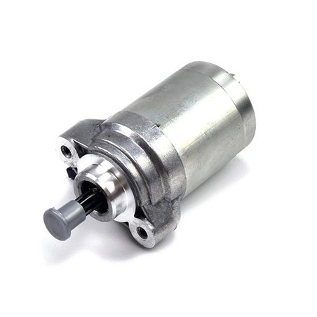 1781191 STARTER MOTOR Fantic Motor Caballero Regolarit Comp LC 4T 2013+ SGR - ELETTRICO