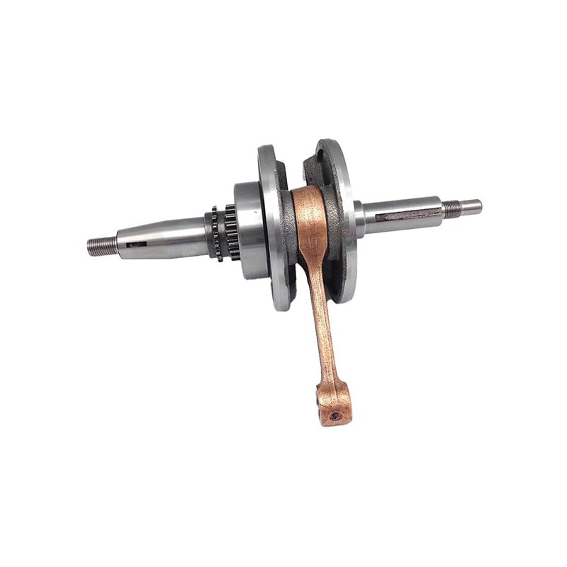 95021004 VILEBREQUIN Fantic Motor Caballero Scrambler 2018+ HERT