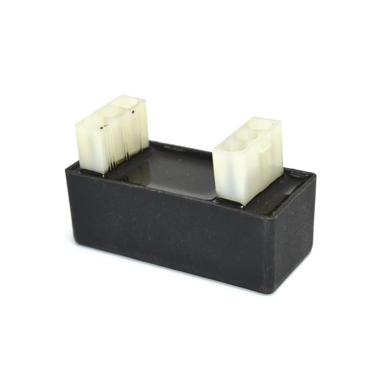 1735004 MODULE ÉLECTRONIQUE Fantic Motor Strada Sport 1984+ SGR - ELETTRICO