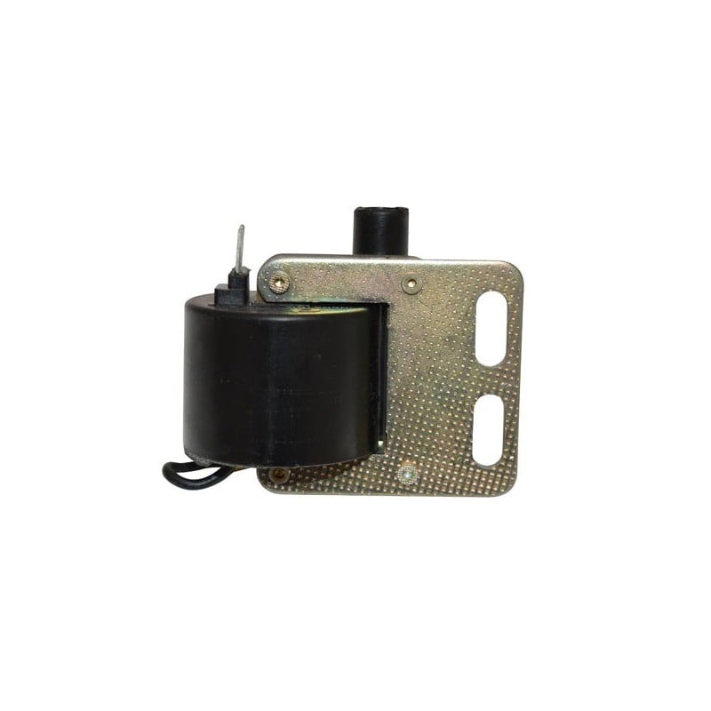 0010403 EXTERNO EN BOBINA Fantic Motor Strada Sport 1984+ SGR - ELETTRICO