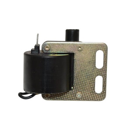 0010403 EXTERNE À LA BOBINE Fantic Motor Strada Sport 1984+ SGR - ELETTRICO