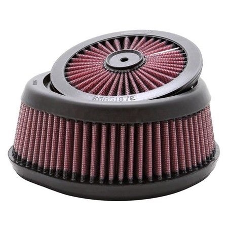 YA-2506XD LUFTFILTER Fantic Motor XX 2020+ K&N