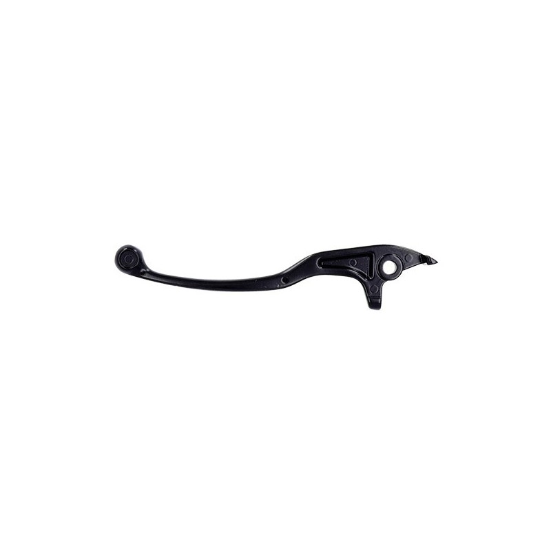 16441-BK RIGHT BRAKE LEVER Fantic Motor Caballero FT Flat Track ABS 2018+ SGR - LEVE