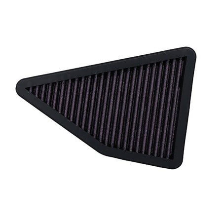 265245 FILTRE À AIR Fantic Motor Caballero TF ES 2011+ MEIWA